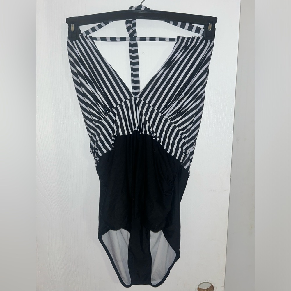 Women’s swimsuit